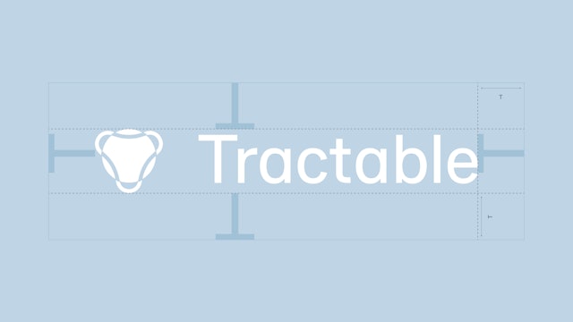 Tractable