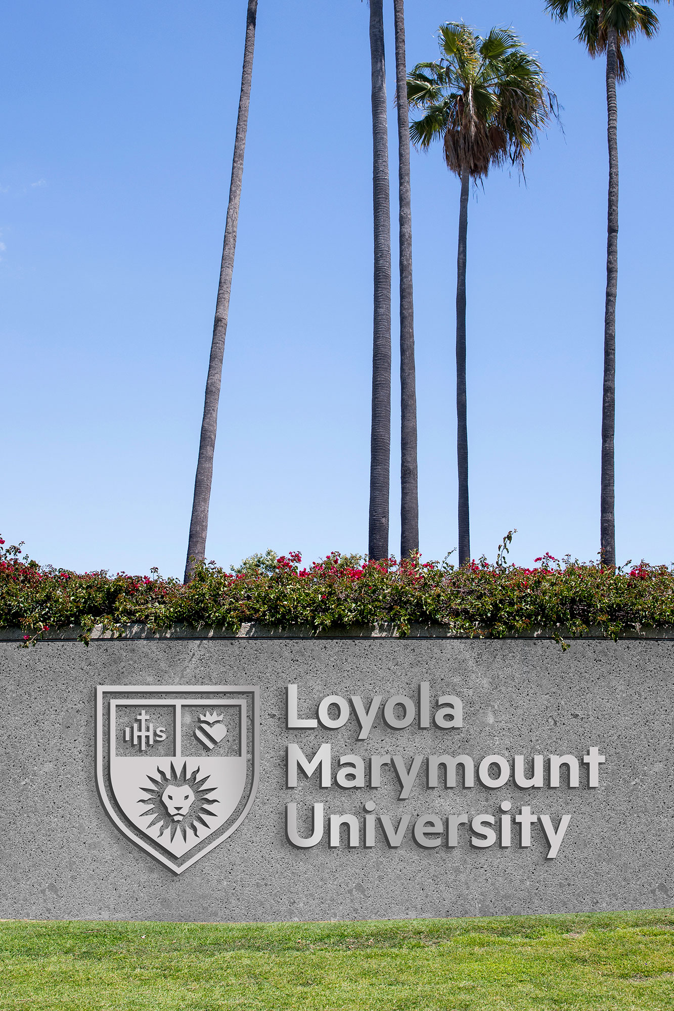 Loyola Marymount University