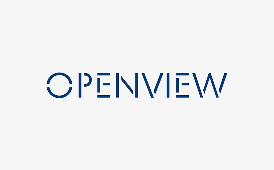 OpenView — Story
