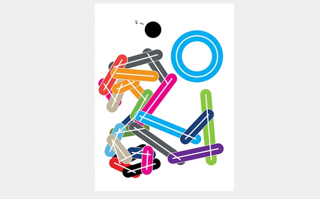 Exploratory design.