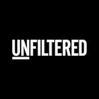 Mw Unfiltered