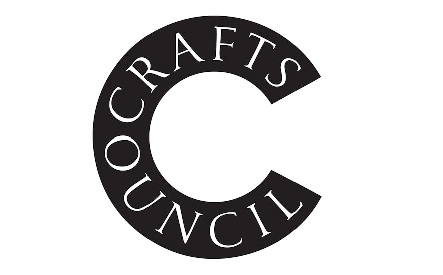 Craftscouncil
