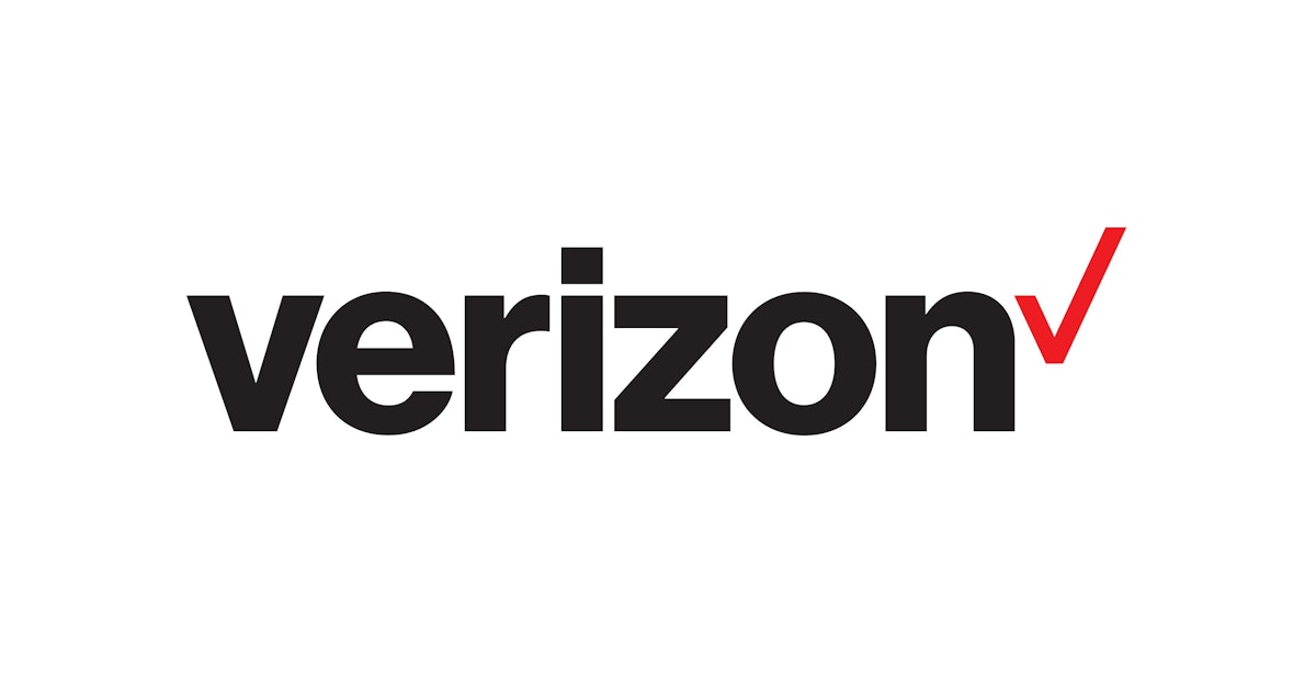 Verizon — Story