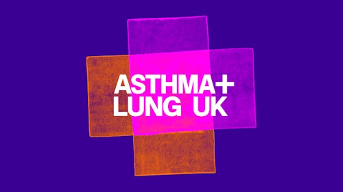 Mw Al Logo Cover