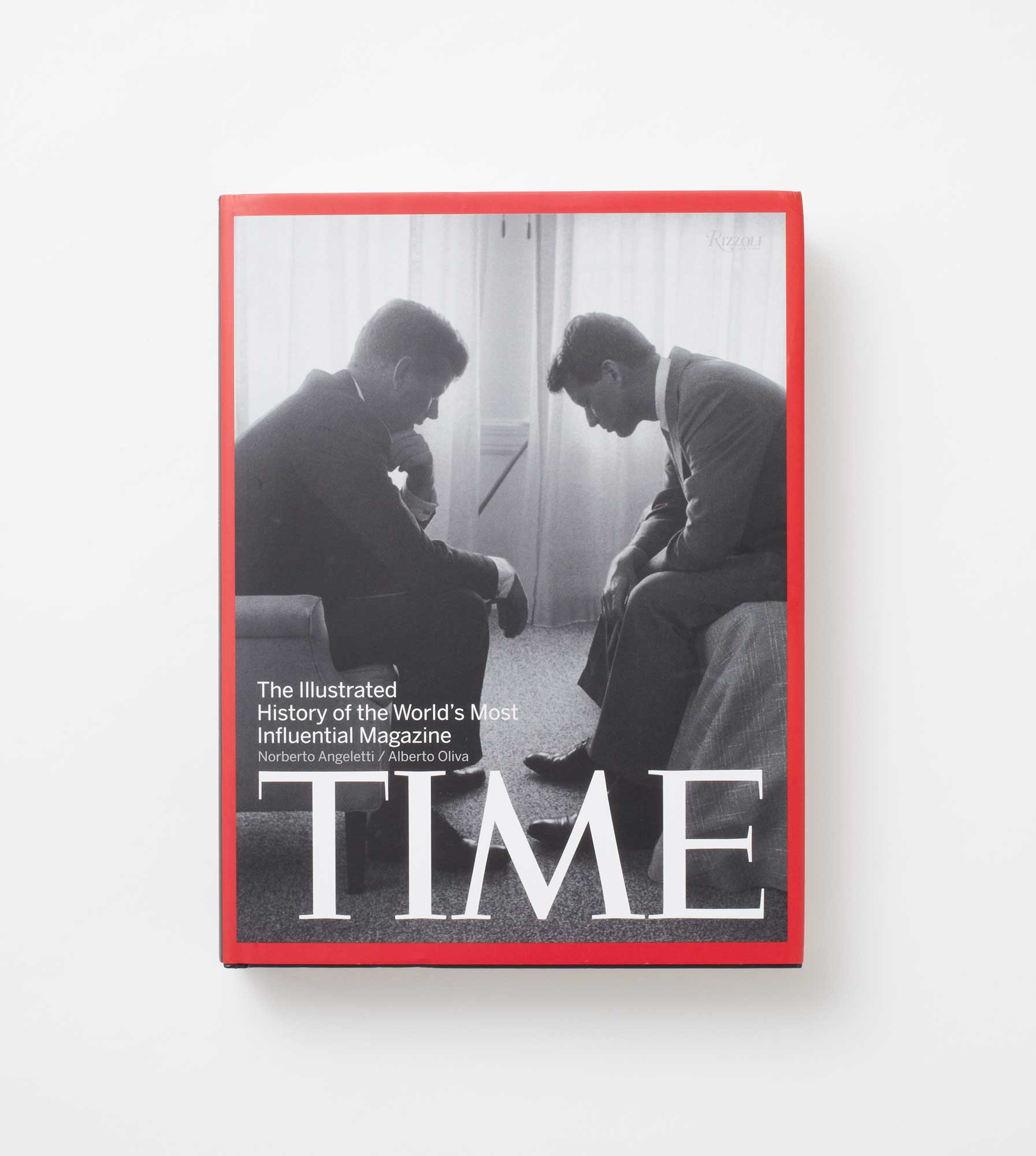 a brief history of time illustrated