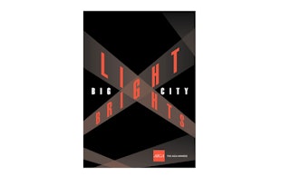 Djs Aigabrightlights 01