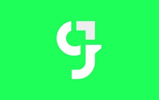 Greenafrica Logo V03 Copy