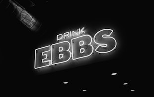 Mb Ebbs 08