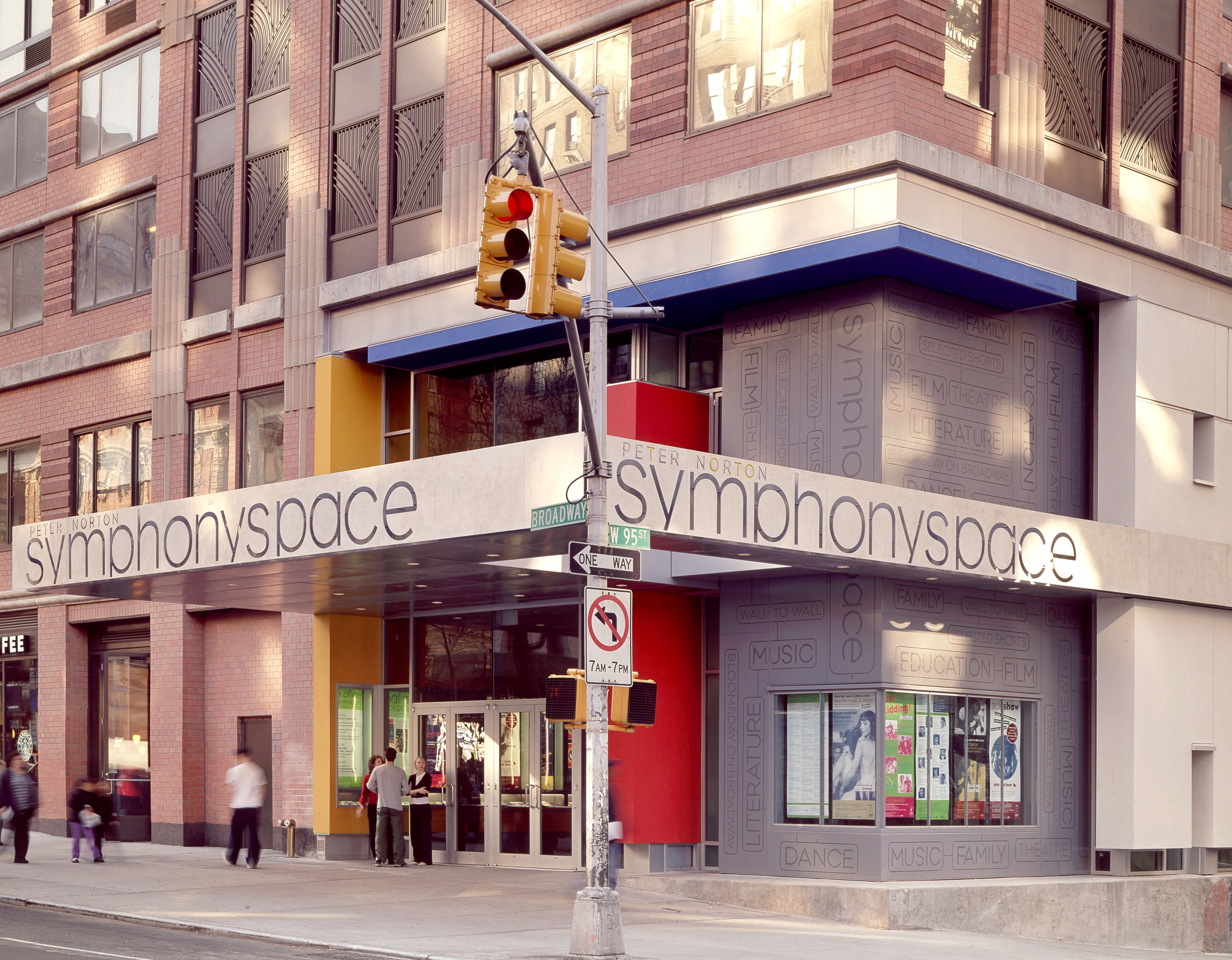 Ps Symphonyspace 02