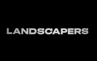 Landscapers 01