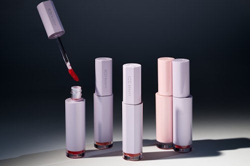 2025 Mar 31 Incellderm14594 F