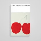 Theparisreview Finalcovercrop