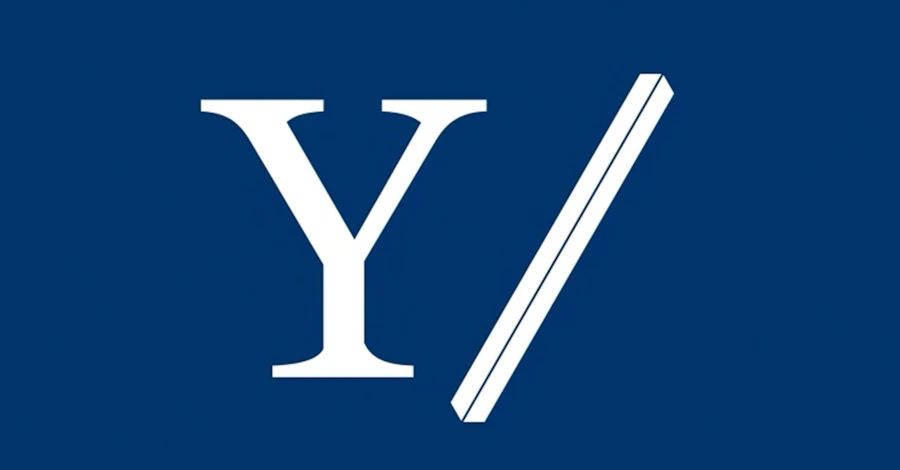 Yale Engineering