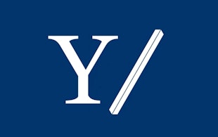 Y Engineering