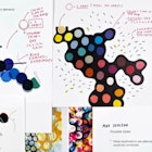 Os Sketches