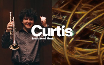 2 Curtis Joined Copy