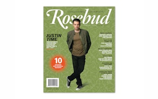 Djs Rosebud 01