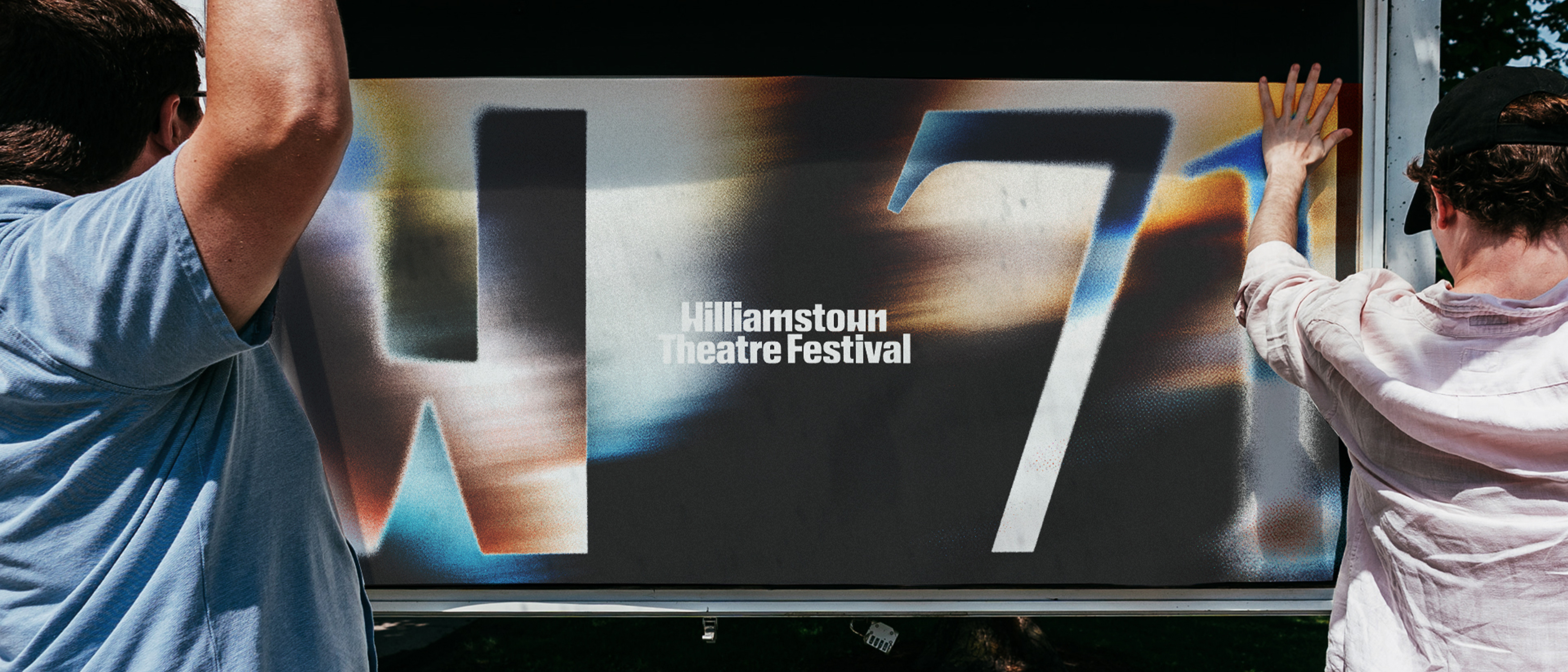 Pentagram — The world's largest independent design consultancy