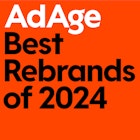 Reddit Adage Announcement Ig 01