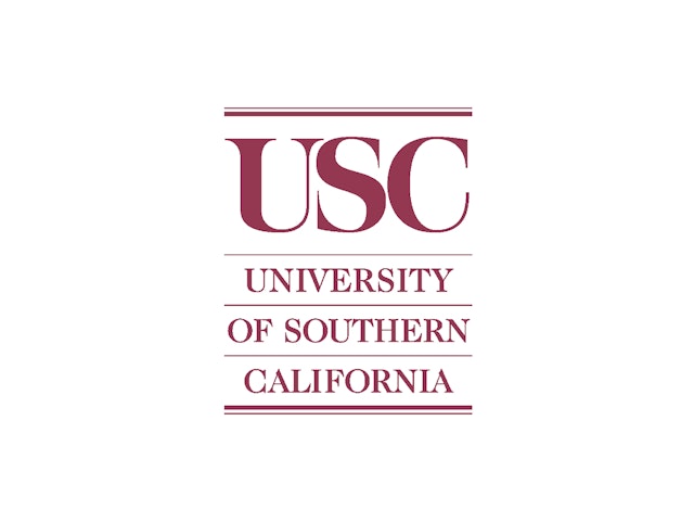 Original Saul Bass logo