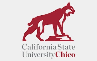 Chico State Pentagram Blog 2