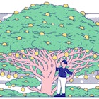Its Nice That Naresh Ramchandani Climate Change 001 2