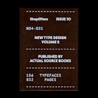 Sl10 Cover