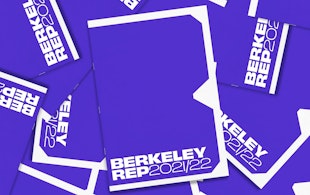 Berkleyrep