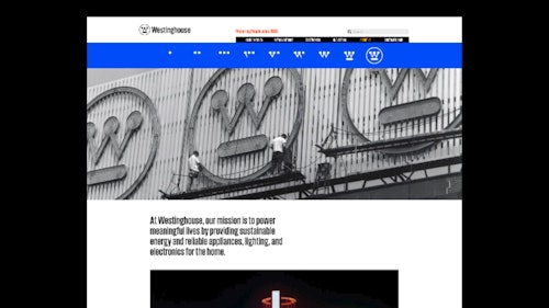 24 Website Prototype Timeline Copy