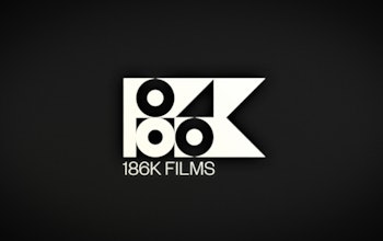 186k Logo Si Sound 01 Copy