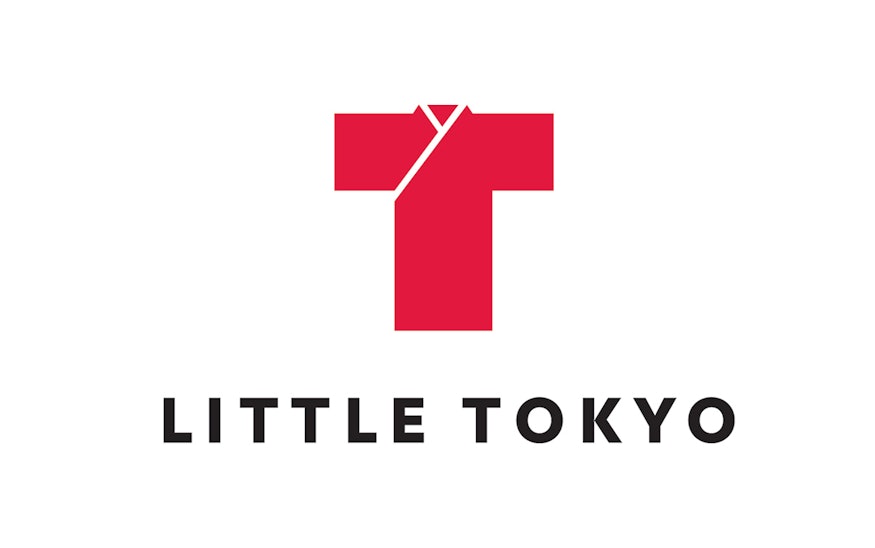Little Tokyo Japanese Restaurant