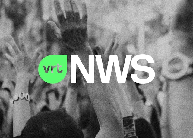 VRT NWS