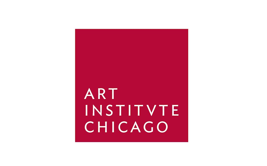 ART INSTITUTE OF CHICAGO