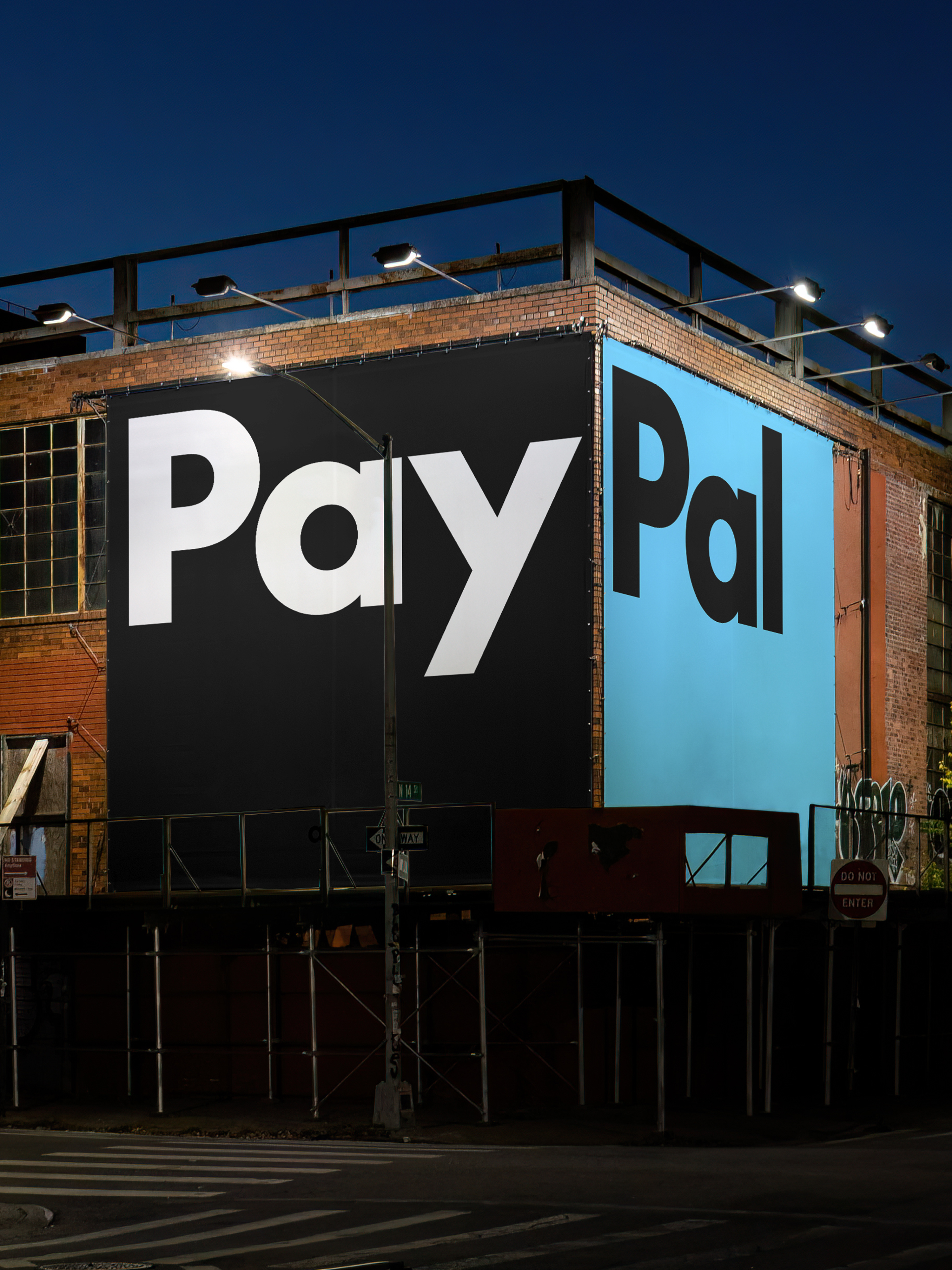 01 Paypal Pentagram Trabuccocampos