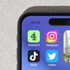 App Tile 4 5 Image