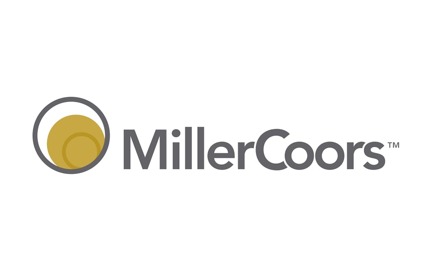 Ny Mb Miller Coors