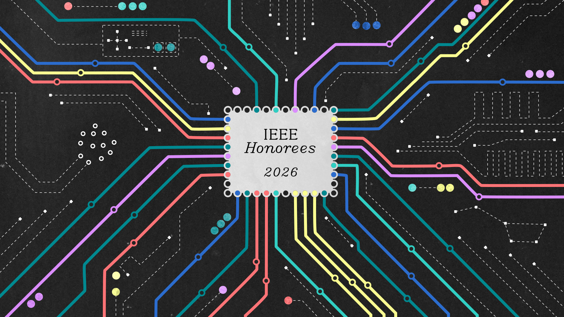 Ieee Casestudy Thumbnail