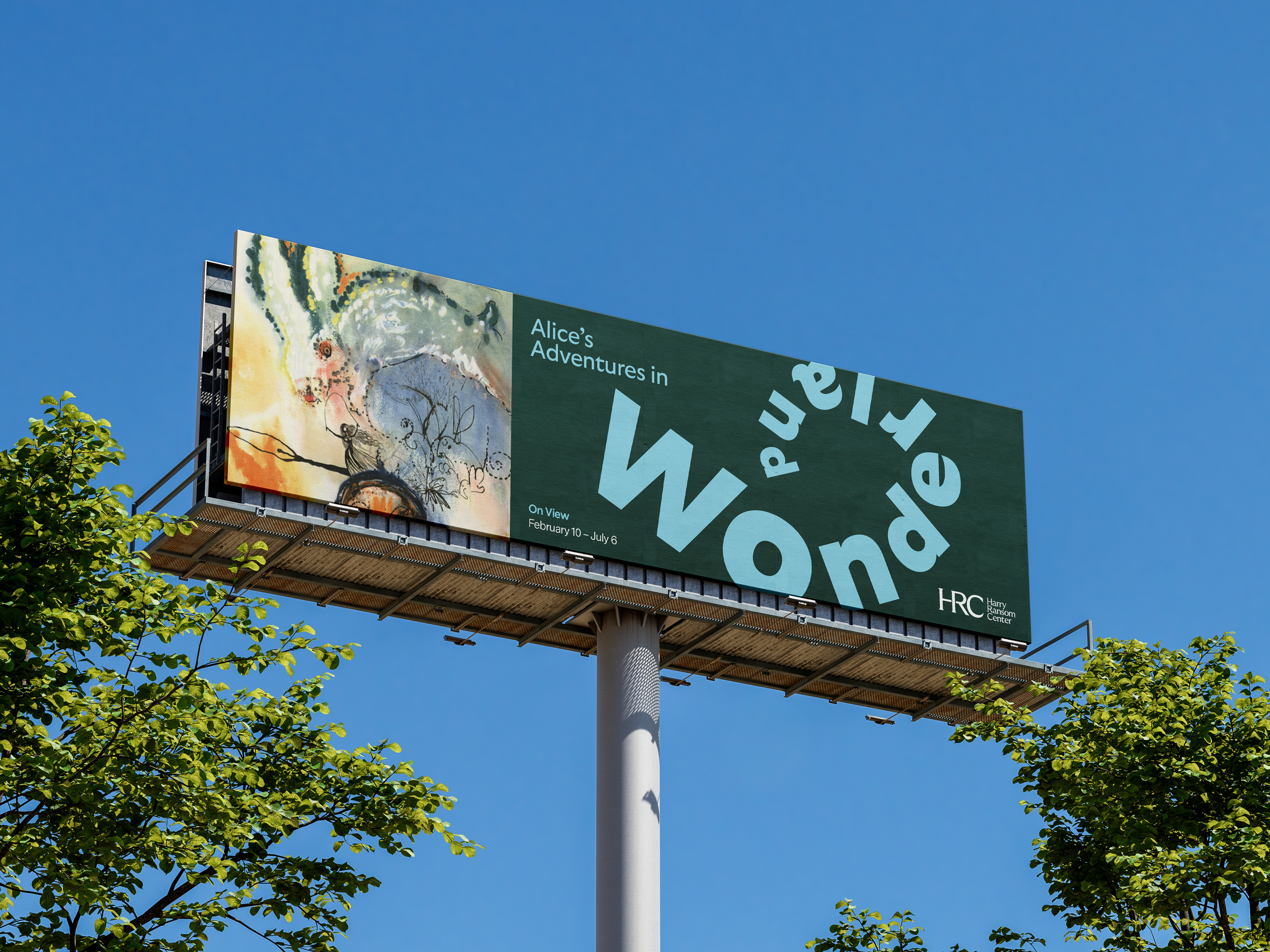 Harryransomcenter Stout 12