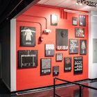 The Mit Moderns 14 2022 06 06 180207 Bbxe