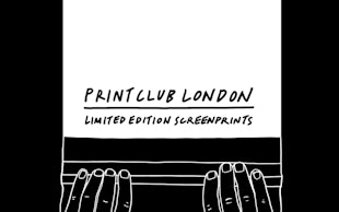 Ah Print Club 01 Thumbnail