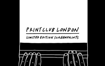 Ah Print Club 01 Thumbnail