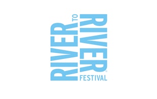 Emo Rivertoriver 01