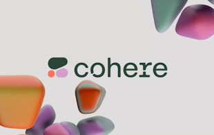 Cohere Main Case Website 01 16 9