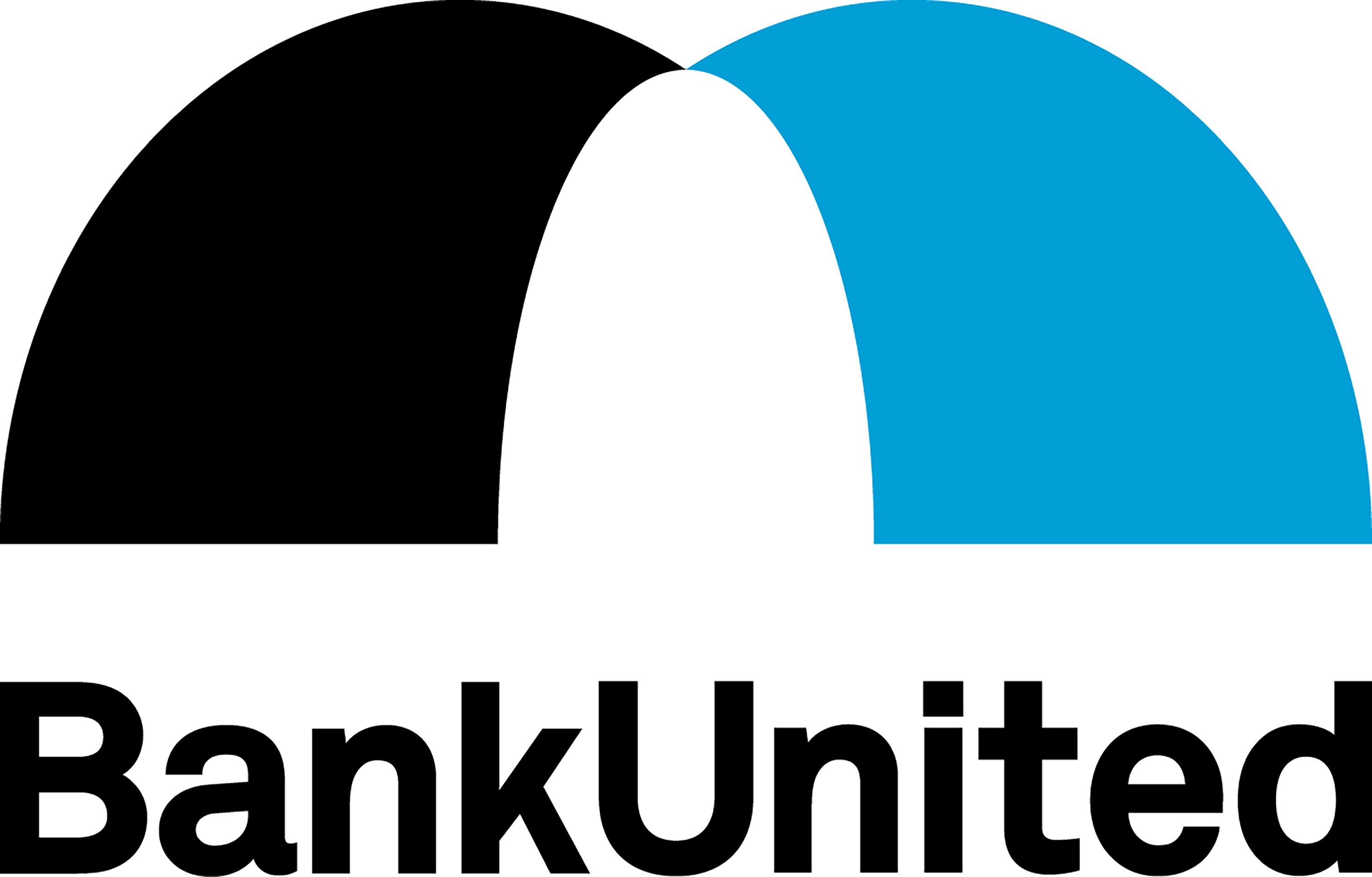 BankUnited