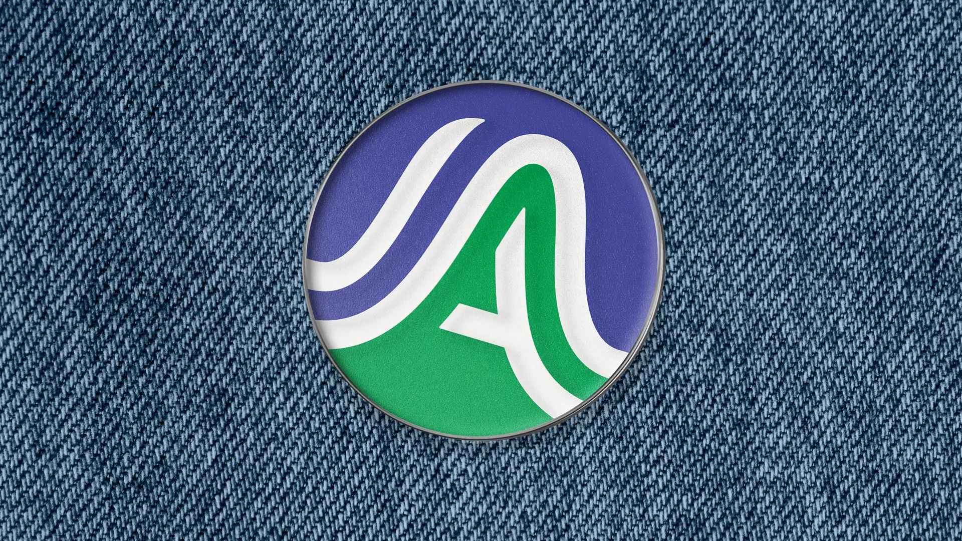 P 2 91398484 Austin Logo