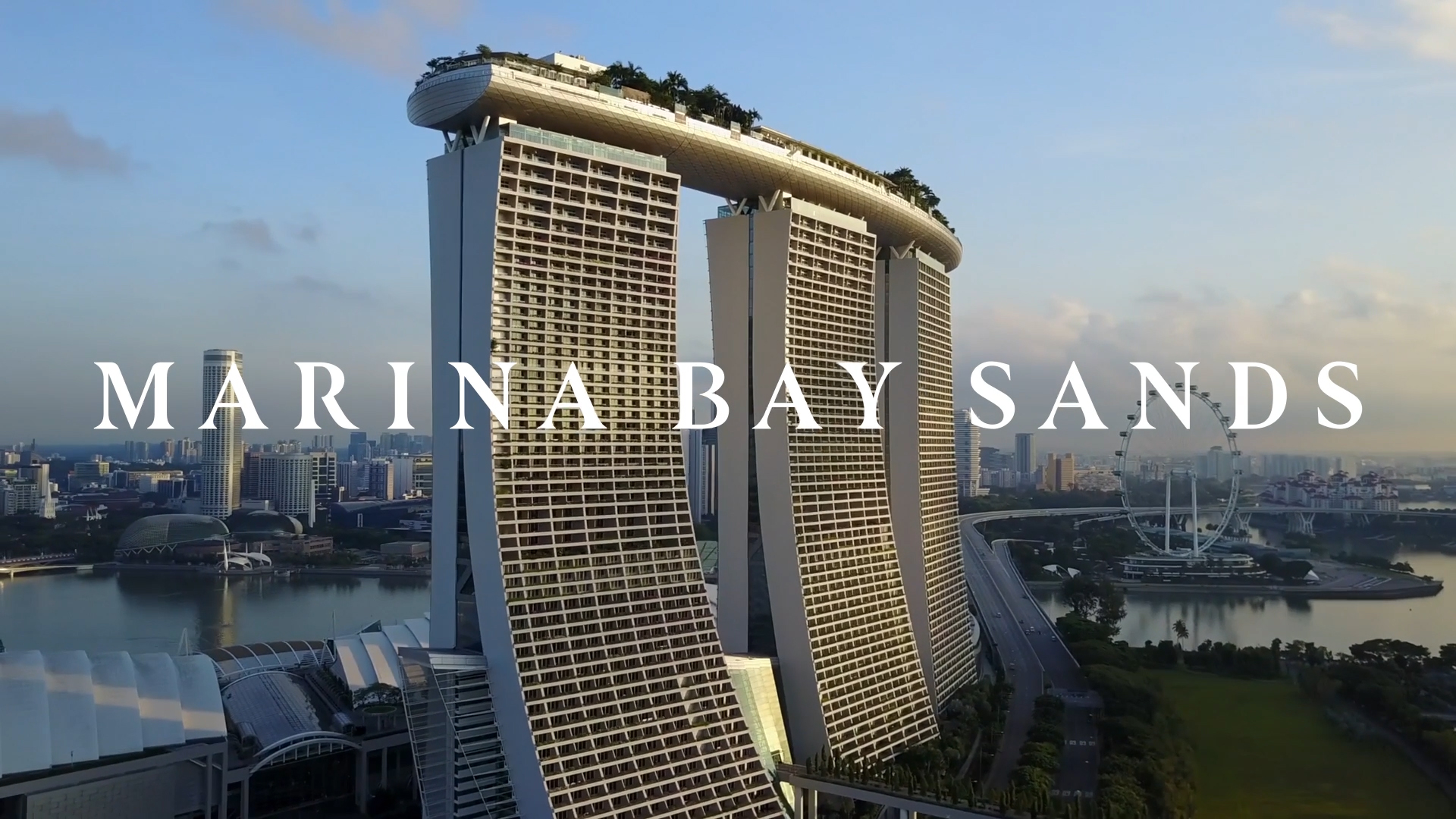 Mbs Homepage Carousel Animation 1 Copy