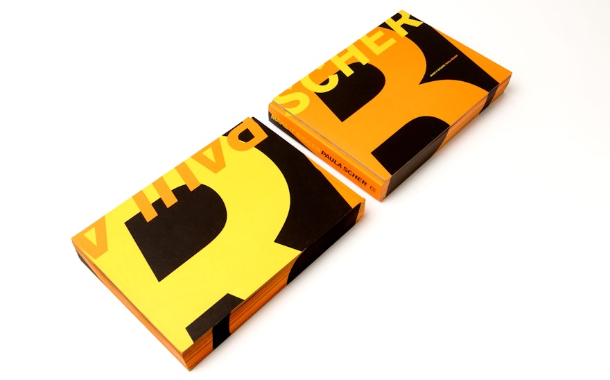 Make It Bigger' — Story