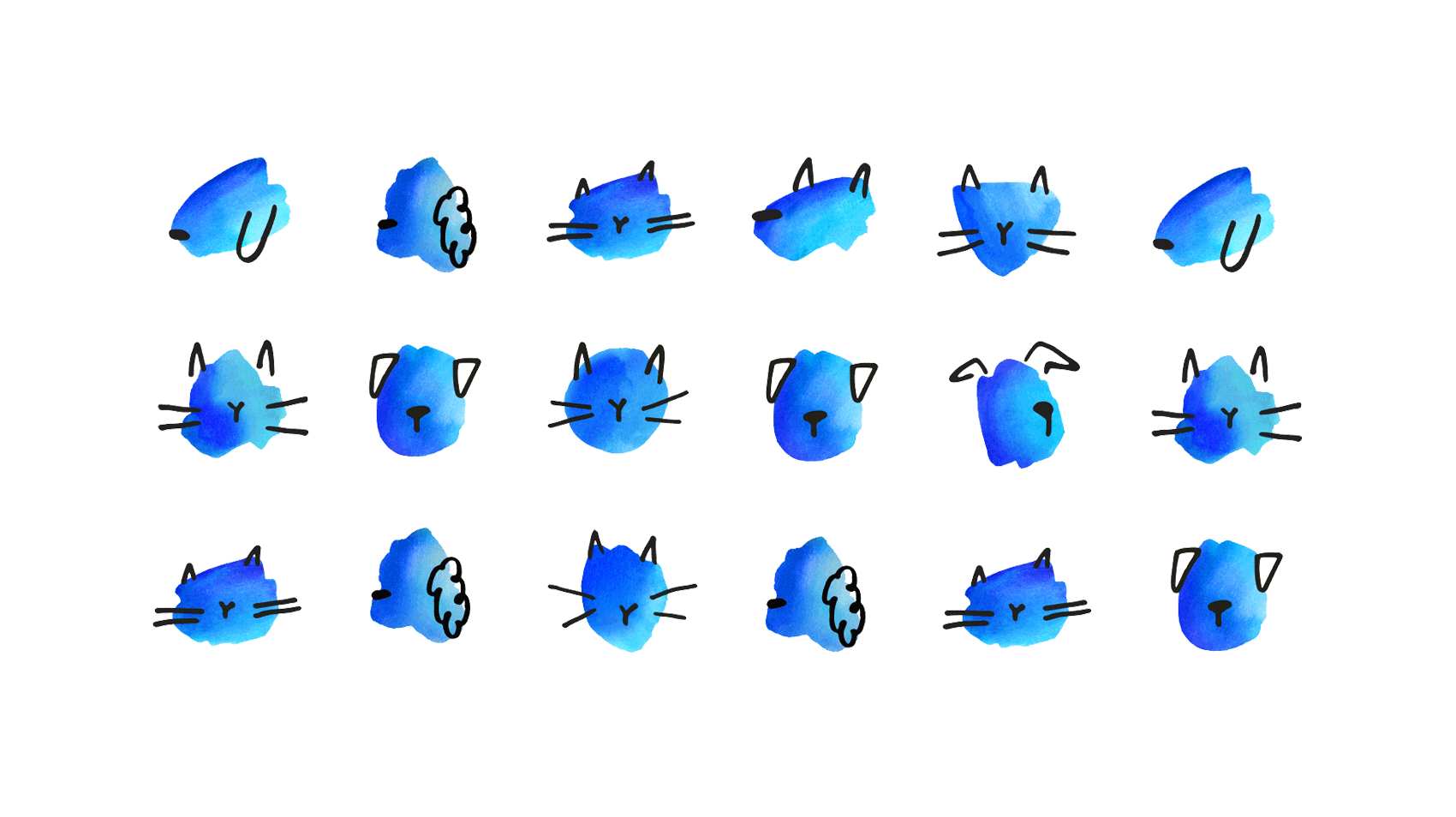 battersea animal shelter