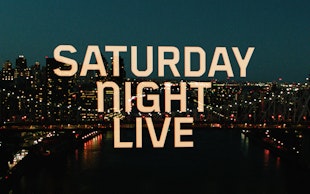 Snl Thumbnail