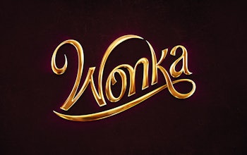 Wonka Casestudy Website 01 Copy